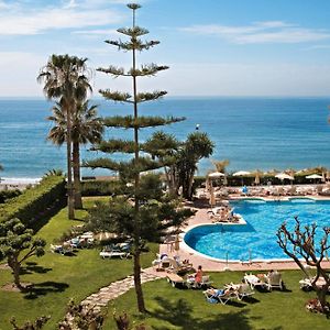 Hotel Riu Monica - Adults Only